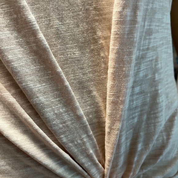 Chelsea & Violet Top - Picture 6 of 9